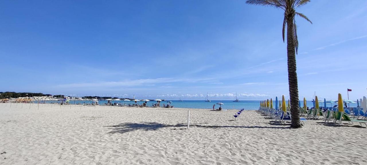 Piave77 Apartment Bagheria Ngoại thất bức ảnh